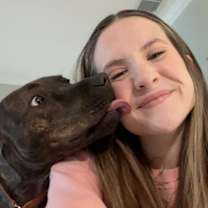 Thumbnail photo of ROWDY #2