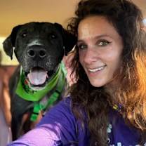 Thumbnail photo of BW #2