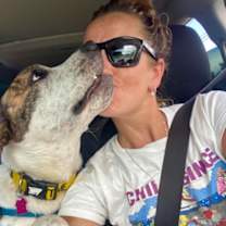 Thumbnail photo of Patrick #2