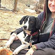 Thumbnail photo of MINDY #1