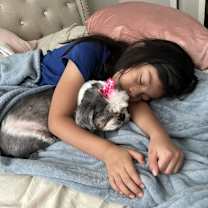 Thumbnail photo of Bella #2