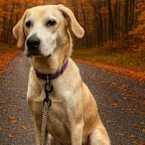 Thumbnail photo of LOVELY LORETTA #2