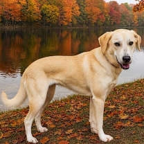 Thumbnail photo of LOVELY LORETTA #3