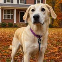 Thumbnail photo of LOVELY LORETTA #1