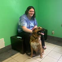 Thumbnail photo of Chase #4