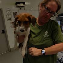 Thumbnail photo of Emily #1