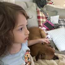 Thumbnail photo of Bentley #2