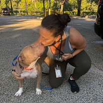 Thumbnail photo of Mary Mira #3