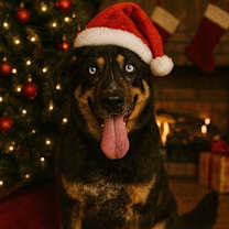 Thumbnail photo of Chunk #1