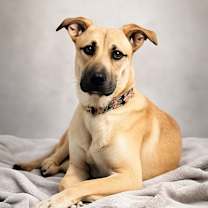 Thumbnail photo of Nyla #1