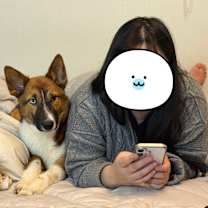 Thumbnail photo of BELLE #3