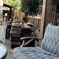 Thumbnail photo of Masher #4