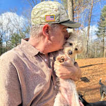 Thumbnail photo of Fritos #3