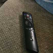 Thumbnail photo of Love #2