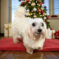 Thumbnail photo of Sherman #3