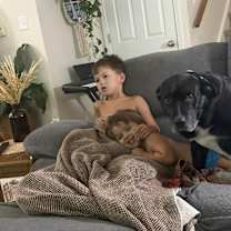 Thumbnail photo of Luna #1