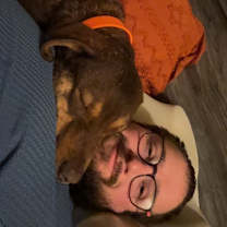 Thumbnail photo of Goose #3