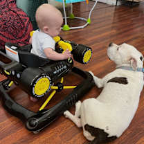 Thumbnail photo of Mystique #4