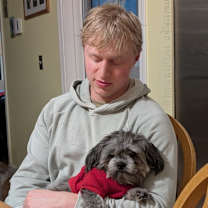 Thumbnail photo of FLOOFI (local) sf #4