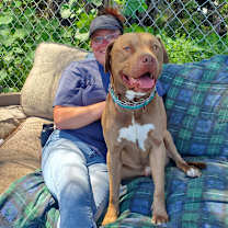 Thumbnail photo of Sampson #2