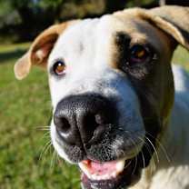 Thumbnail photo of Goldie #2