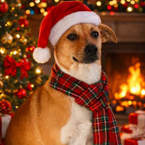 Thumbnail photo of Finley(anabelle) #1