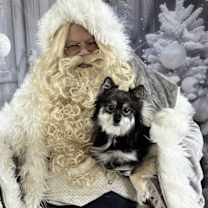 Thumbnail photo of Lady #4