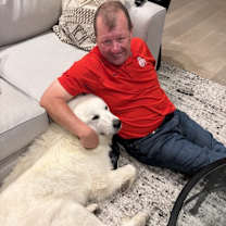 Thumbnail photo of Amaretto #2