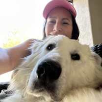 Thumbnail photo of Amaretto #3