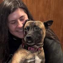 Thumbnail photo of Xena Warrior Princess #2