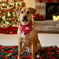 Thumbnail photo of Charlie #1