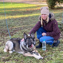 Thumbnail photo of MAUI #2