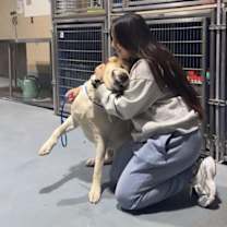 Thumbnail photo of Thuresson / Jody Mae #4