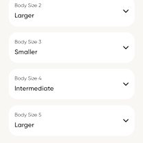 Thumbnail photo of Pepper #4