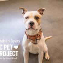 Thumbnail photo of Jonathan Byers #1