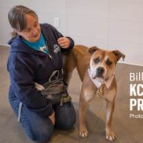 Thumbnail photo of Billy #3