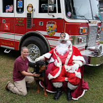 Thumbnail photo of BEYA + #2