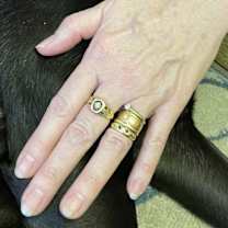 Thumbnail photo of Millie #1