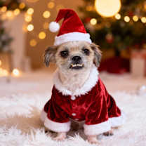 Thumbnail photo of Cindy Lou #1