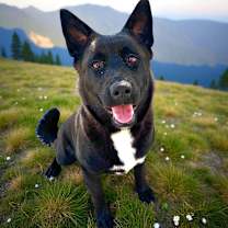 Thumbnail photo of Nikita #2