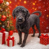 Thumbnail photo of Kodak Royal #1