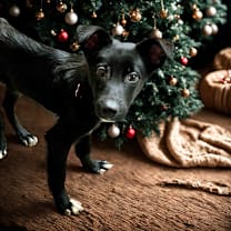 Thumbnail photo of Yankee #1