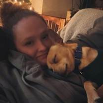 Thumbnail photo of Lays #3