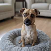 Thumbnail photo of Selma #1