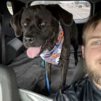 Thumbnail photo of Nova #3