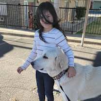 Thumbnail photo of Kilo #1