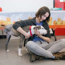 Thumbnail photo of Stone #2