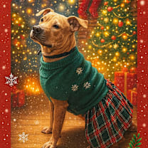 Thumbnail photo of Faith #4