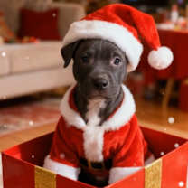 Thumbnail photo of Highway #1