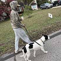 Thumbnail photo of Milli #2